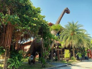 Be One Boutique Resort - Ban Du - 3