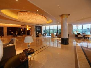 Tongli Lake Resort Phase II - 8