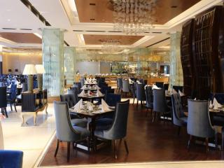 Tongli Lake Resort Phase II - 5