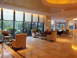 Tongli Lake Resort Phase II - 2