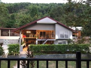 66 Baan Nai Suan - 9