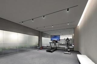 Atour Light Hotel Quanzhou Ancient City Jiuyi Street - 6