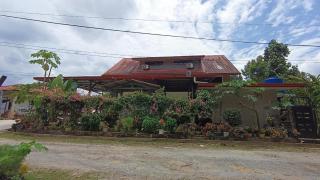 OYO HOME 90751 Jasura Lodge Kiulu - 0