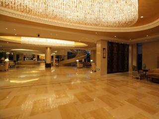 Tongli Lake Resort Phase II - 7