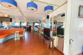 Here Innstead Boracay powered by Cocotel - 3