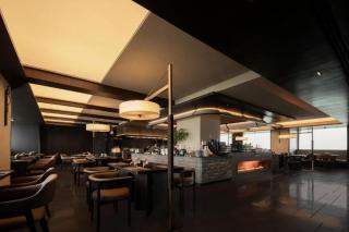 Atour S Hotel Hangzhou West Lake Hubin Jiefang Road - 9