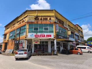Hotel O Selesa Inn - 0