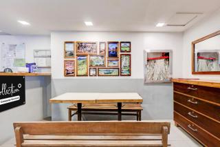 Townhouse Oak BRBlock Boutique & Residences, Kalayaan Avenue, Near Ayala Mall, Poblacion, Makati, Ma - 3