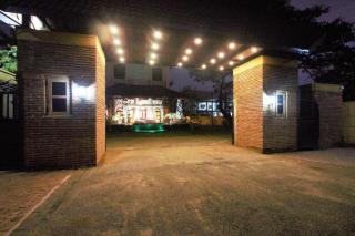 Avasta Resort Wijaya Leisure - 7