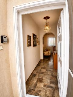Maria House Kavala - 2