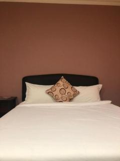 HYPE EXPRESS HOTEL - 6
