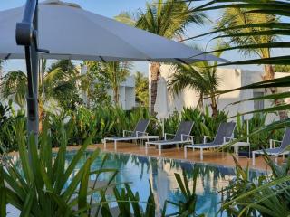 MEET Boutique Resort - 1