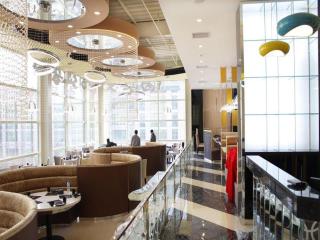Shijiazhuang Ximei Business Hotel - 8