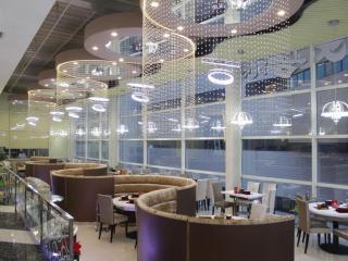 Shijiazhuang Ximei Business Hotel - 3