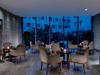 Nanjing Expo Center Hotel - 4