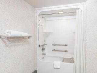 Super 8 By Wyndham Jasper Tx - Jasper - 1
