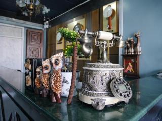 Phaphoom Boutique - 5