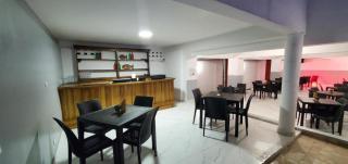 BOCA GRANDE HOTEL SUITES - Boca Chica - 6