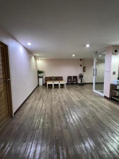 Phaphoom Boutique - 2
