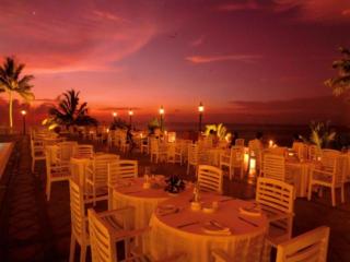 Mount Lavinia Hotel - 7