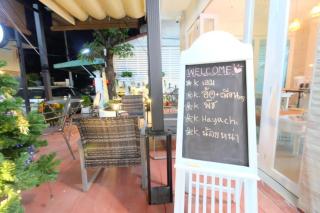 Noble Baan Pastel Boutique Hotel - 9
