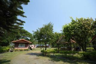 OYO 942 Khaoyai Sakthong Resort - 1