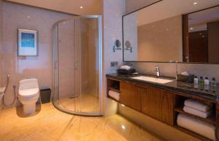 Forest City Marina Hotel - 0