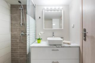 Gazi New Apartment - 1