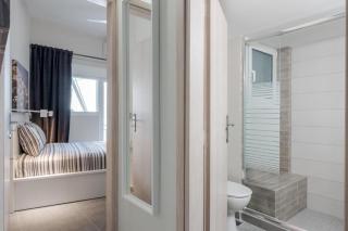 Gazi New Apartment - 4