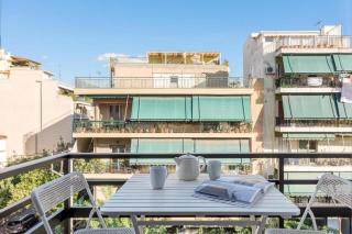 Gazi New Apartment - 2
