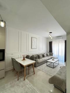 Kovaci Apartment - 0