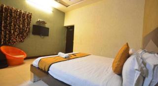 Hotel Jasmine - 4