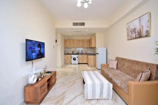 Apartament Buzand 17 - 9