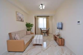Apartament Buzand 17 - 8