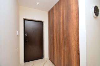 Apartament Buzand 17 - 6