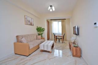 Apartament Buzand 17 - 5
