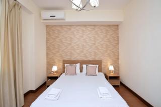 Apartament Buzand 17 - 2