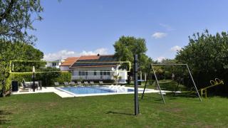Villa Ante - Makarska by Villas Guide - 2
