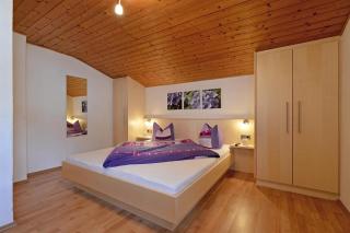 Haus Bianca - 2