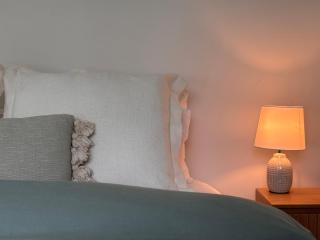 Charles Douglas Place - 1