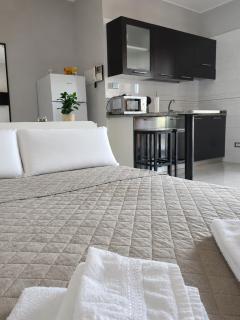 NinnHouse - 9