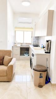 Private House Near the Kinneret Promenade in Kiryat Shmuel - 6