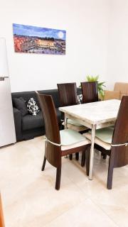 Private House Near the Kinneret Promenade in Kiryat Shmuel - 7