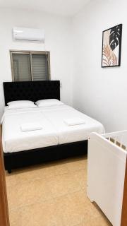 Private House Near the Kinneret Promenade in Kiryat Shmuel - 4
