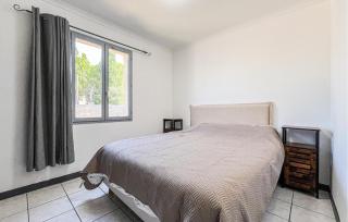Maison Proche Uzès - 1