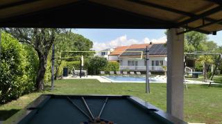 Villa Ante - Makarska by Villas Guide - 7