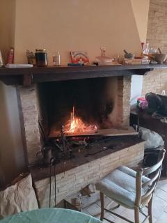 VILLA CLAUDI b&b - 5