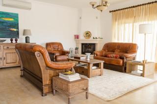 Quinta Vale do Armo - 6