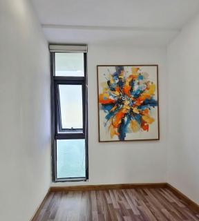 Gold Ocean Apartment Nha Trang - 4