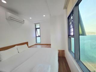 Gold Ocean Apartment Nha Trang - 3